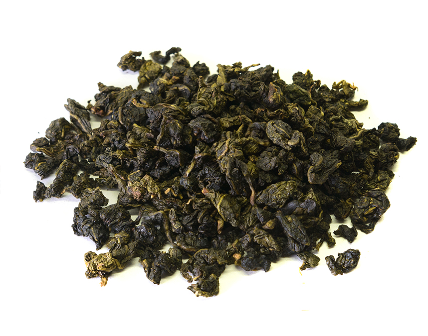 milk oolong 355 китай (samovartime) / чай улун Ставрополь